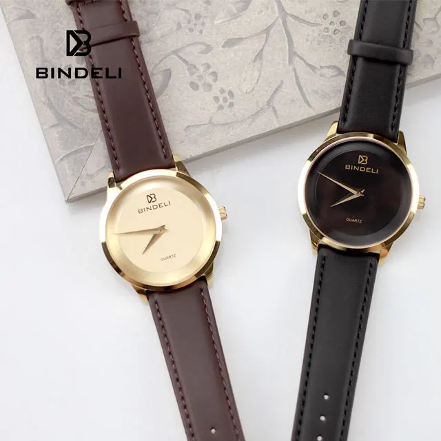 

Female students ladies simple temperament fashion accurate luxury quartz watches