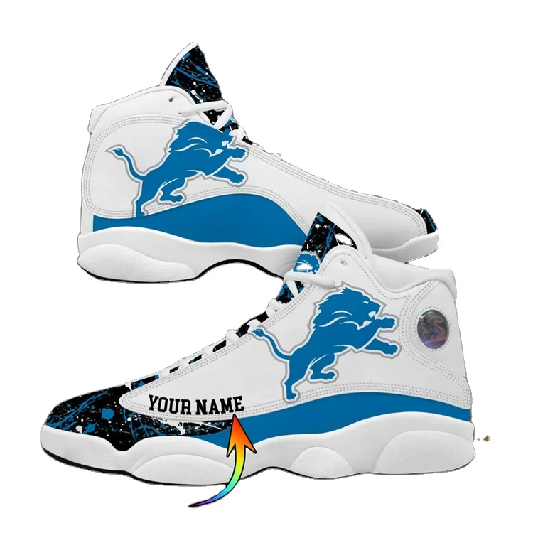 

New Design Styles Arrivals Hot Sale Youth Leather Court Sneakers Retro Original High Top Basketball Shoes strong shoe basketball