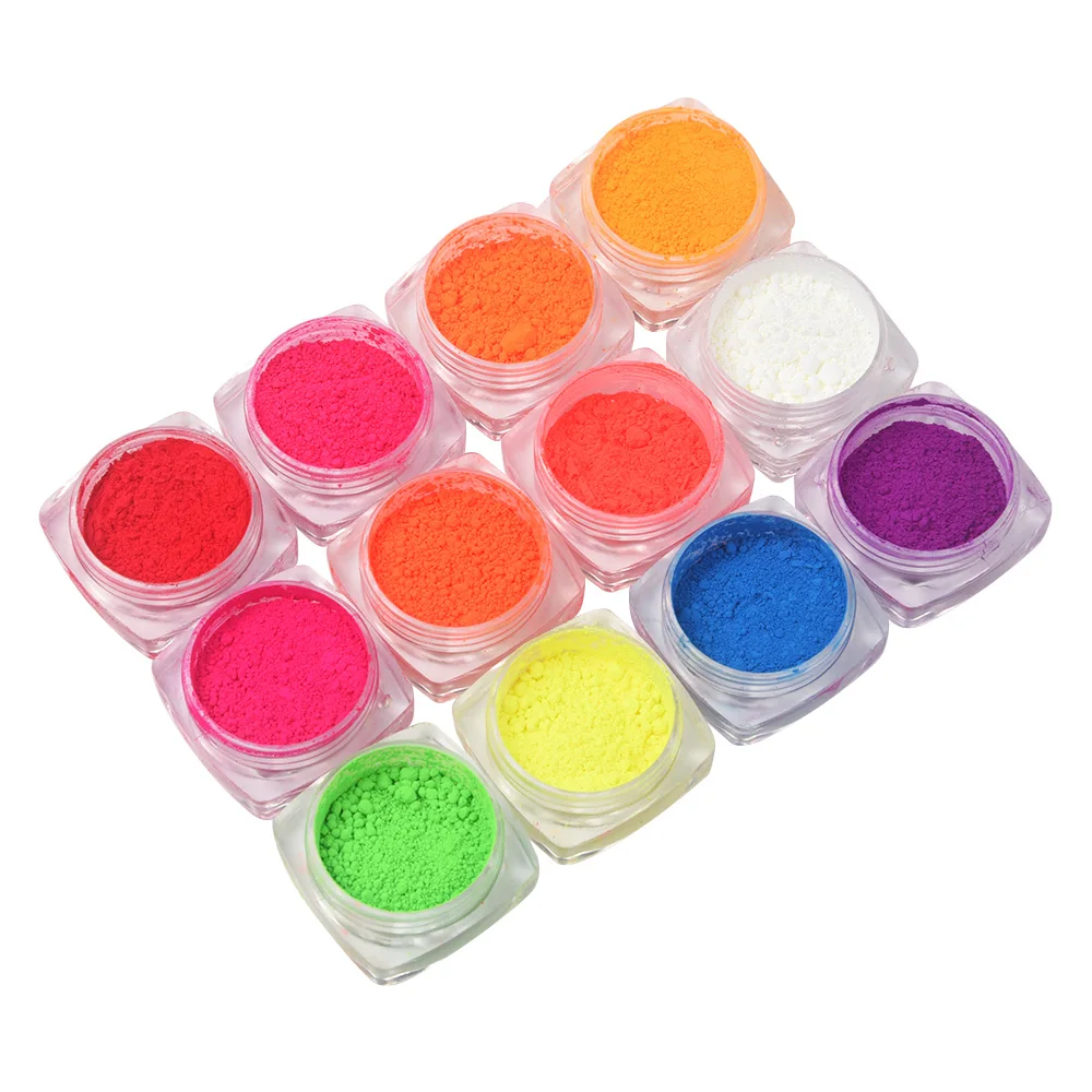 

2021 hot sale new design eyeshadow singles samples gifts For