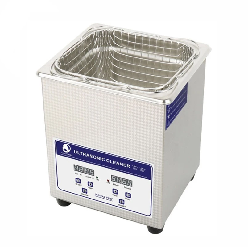 

Commercial ultrasonic cleaner/ultrasonic cleaner glasses/ultrasonic cleaner for sales