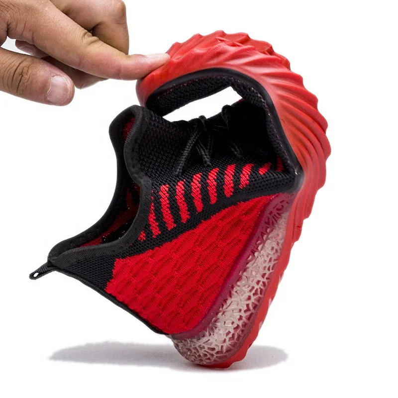 
Wholesales Fashion Sneakers New Product Running Sale Buy Sports Shoes Online 