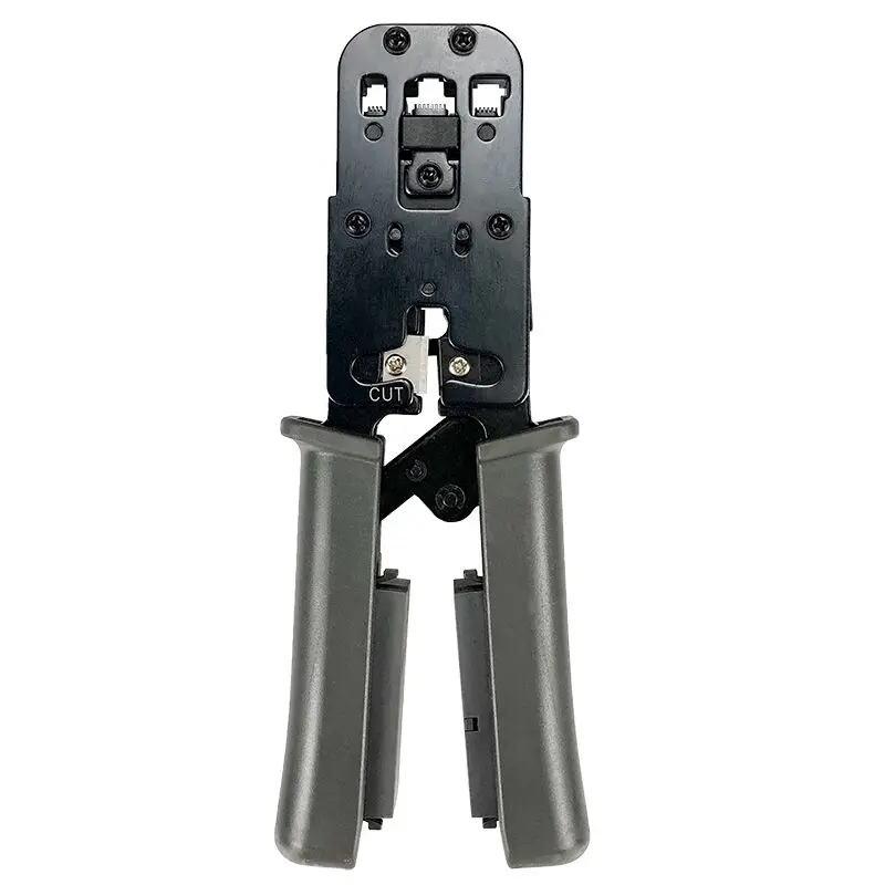 test crimping pliers.jpg