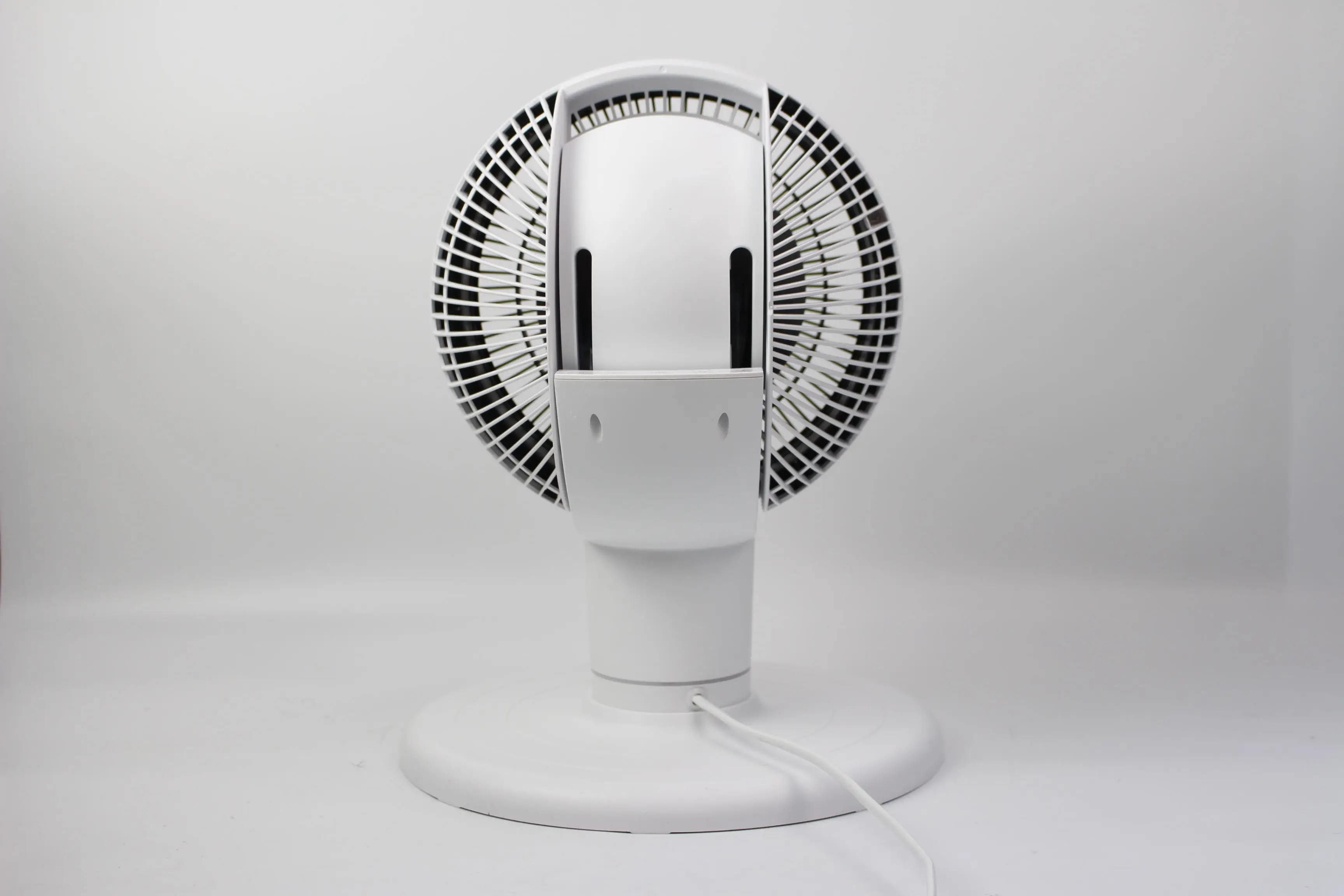 Standing Cool Wind Fan, 240, 35 - detail 14