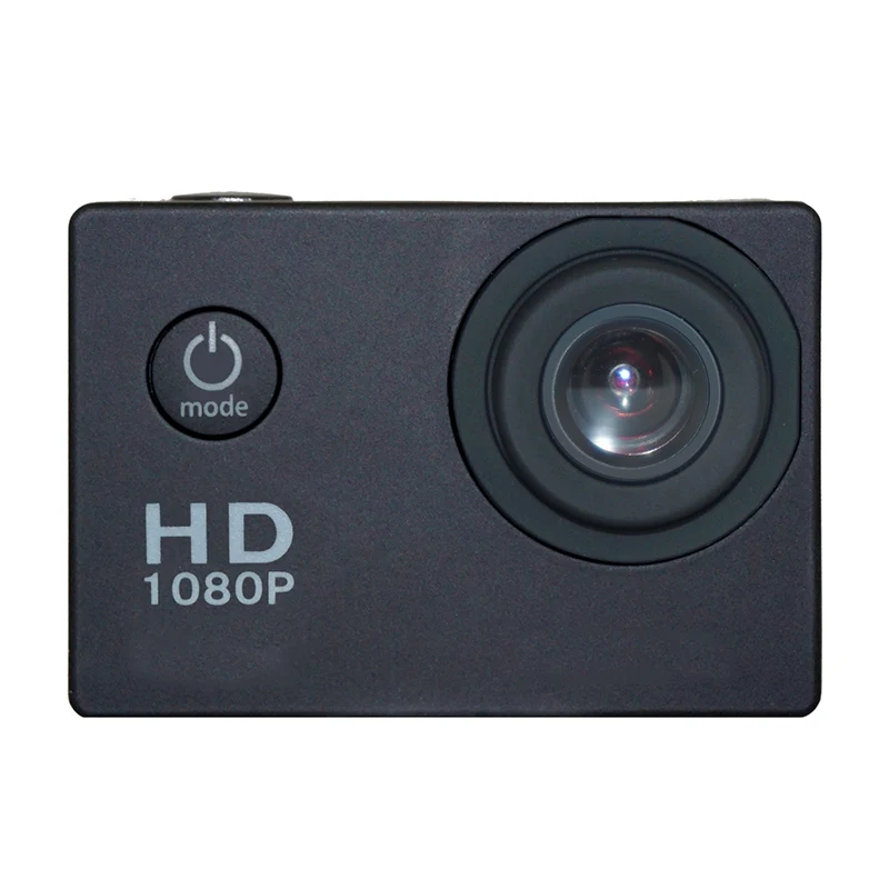 

Free shipping cctv mini & hidden digital camera lens Sport DV Camcorder Action small video camera