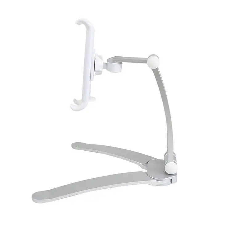 

Universal tablet stand HOPdm holders for mobile phone