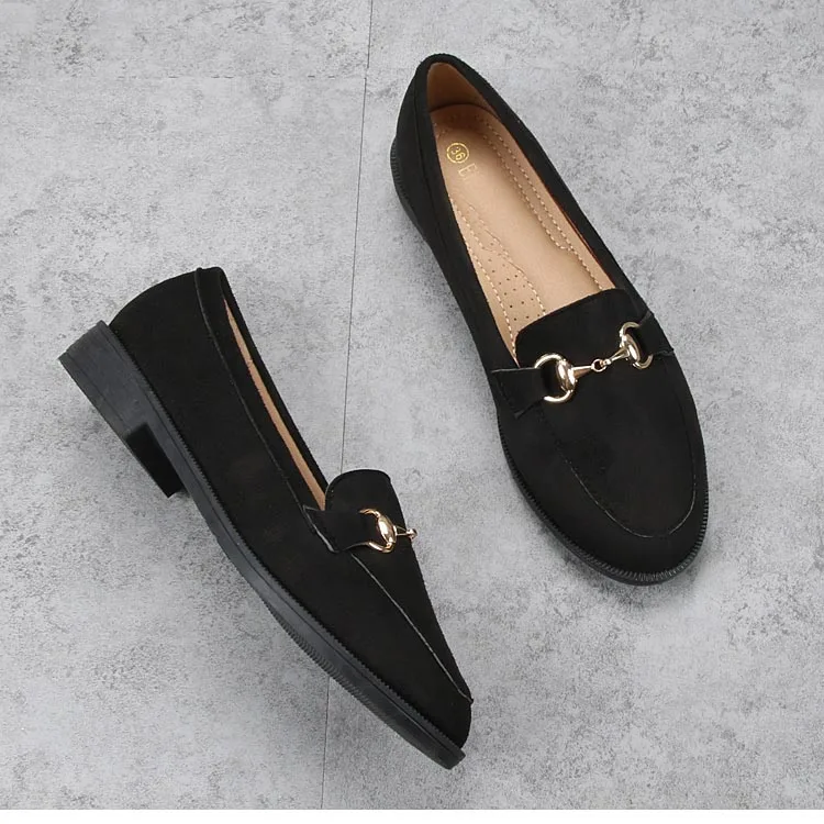 fancy loafers womens