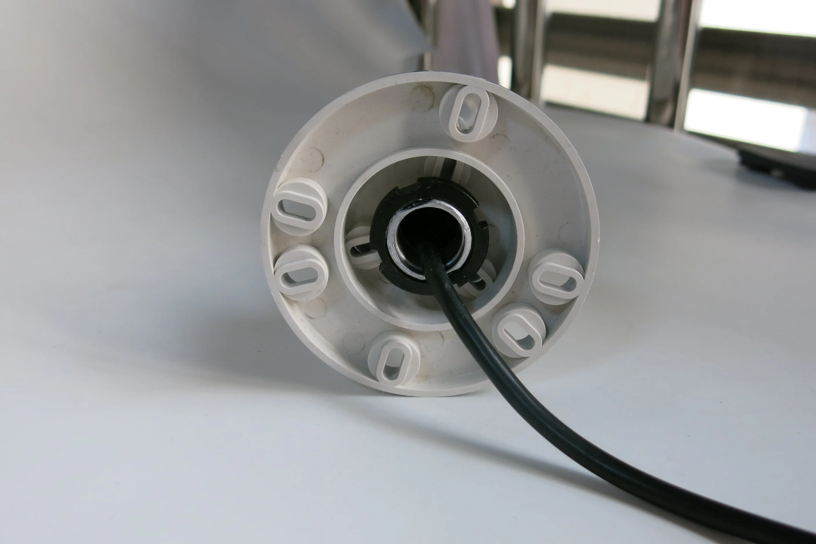 
Low energy consumption led warning light machine signal tower lamp 