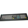 siemens sinumerik cnc full keyboard kb 483C 6FC5203-0AF20-0AA1 button panel