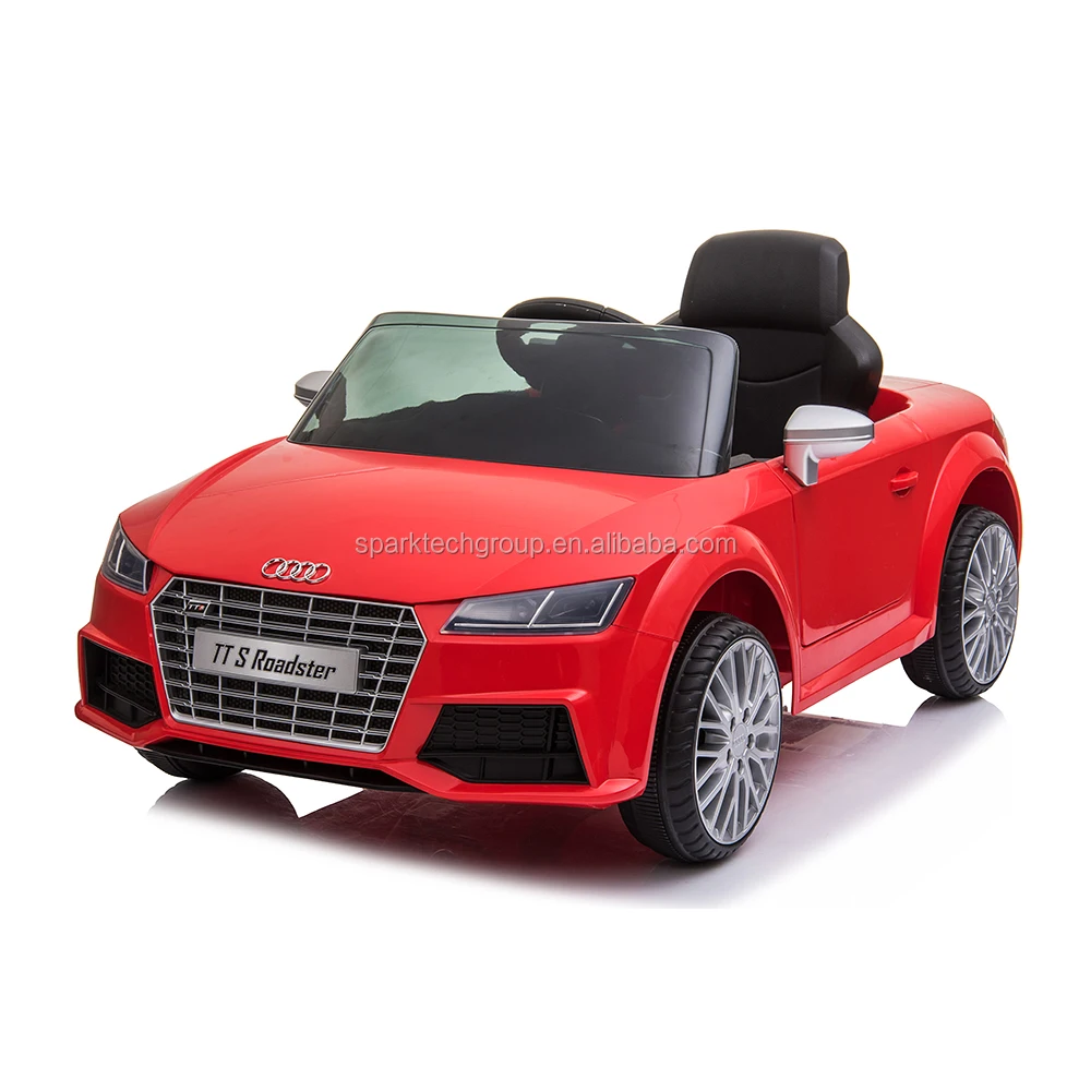 ride-on-toy-car (5)