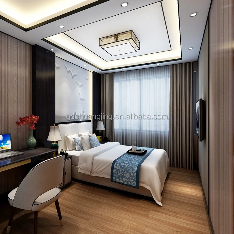 Kaufen Sie mit niedrigem Preis german Stück Sets - Großhandel german