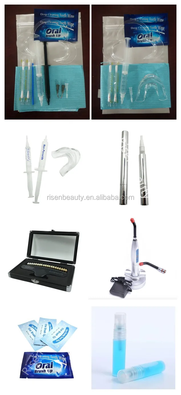Consumables.jpg