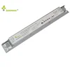 US standard E484893 no flicker 40W 0-10V dimmable led driver