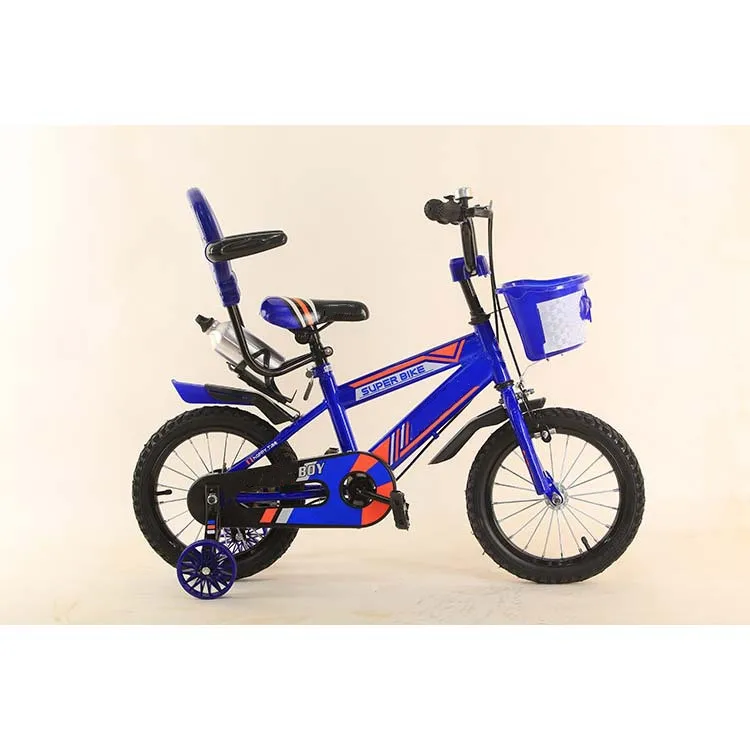 

kids bicycles for 6 years / High grade factory 12 inch boys' bicycles kid bike for boys/3 8 years old kids cycle