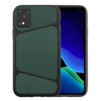 

2019 New Arrivals Premium Phone Cover Case For Samsung Galaxy S10 s11 s11e s10 plus