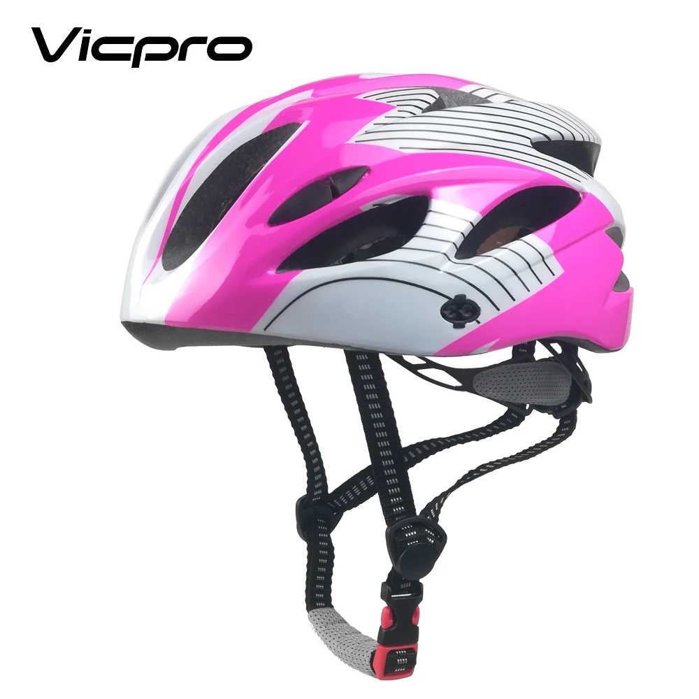 
NEW Design Safety Cascos Para Bicicleta Small Head Shape Kids Size Bicycle Helmet 