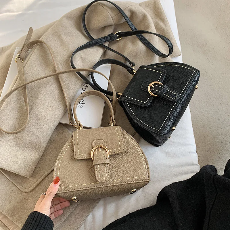 

Fashion bags women handbags luxury hand bags for women purses