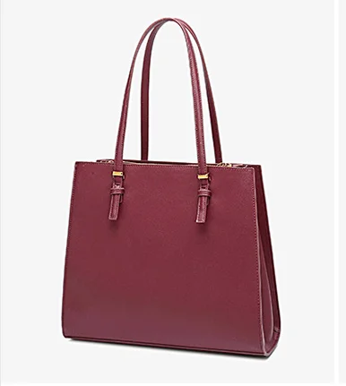 

Designer Handbags Famous Brands Ladies Rainbow Leather Purse Silicone Crossbody Bags HANDBAGS FOR WOMEN LAPTOP BAG