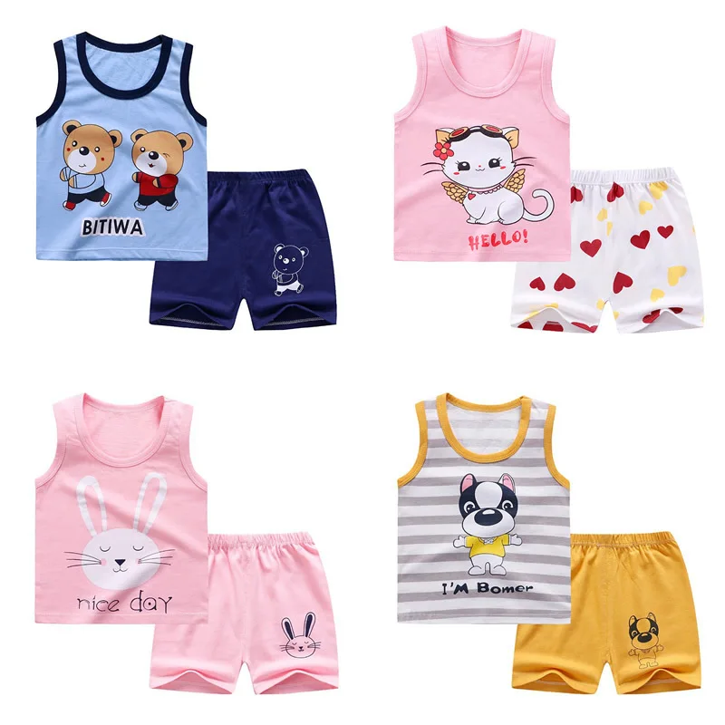 

High Quality Durable Using Economical Custom Design Organic Baby T-shirt