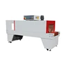 Cartons Shrink Package Machine