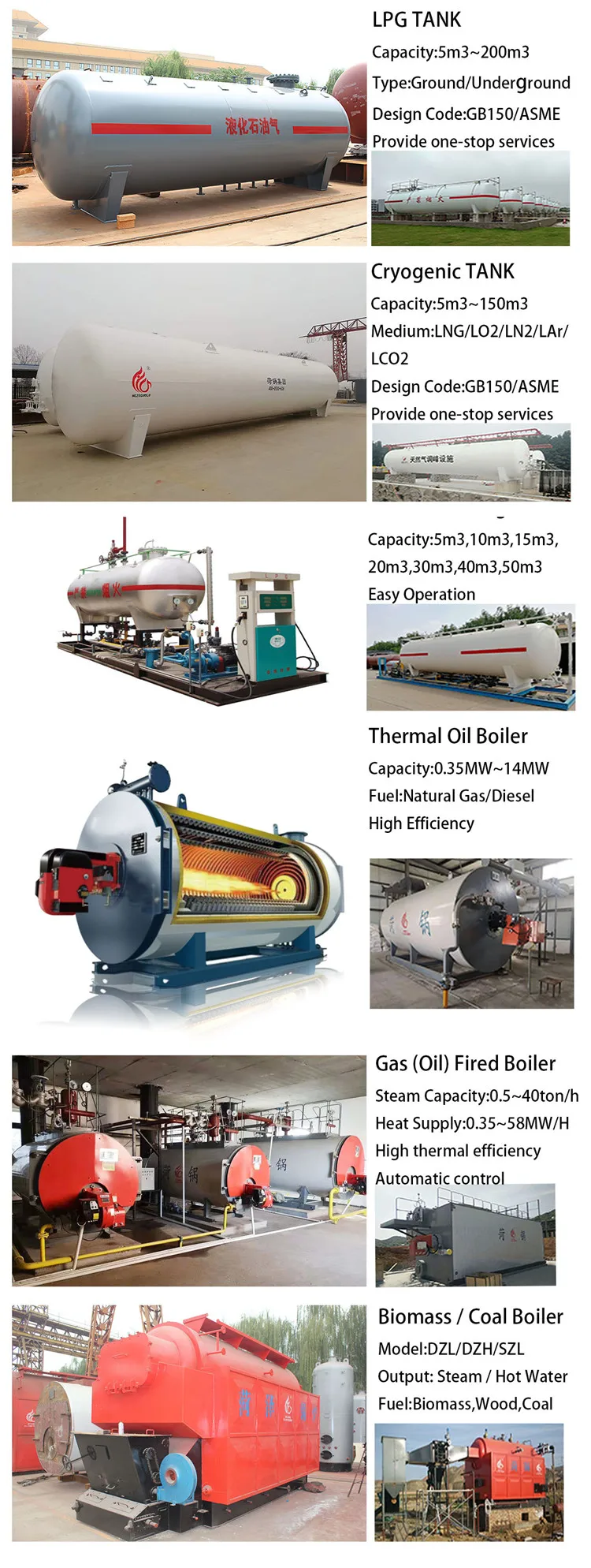 Steam boiler prices фото 99