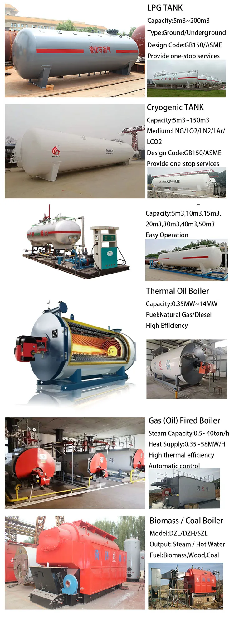 Steam for heat transfer фото 47