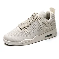 

2020 New Arrival Fashion Air Sports Casual Shoes Sneakers for Men