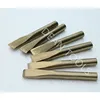 Look! 2018 New Product Non Sparking Flat Chisel ,Multifunction Hardware