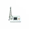 CL30RF New product launch in china portable Pigment Removal co2 laser fractional