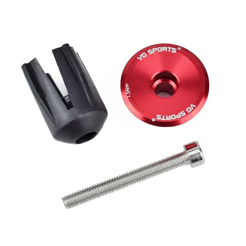 

bicycle pole end plug handle plug H0Qkn bicycle grip bar end caps