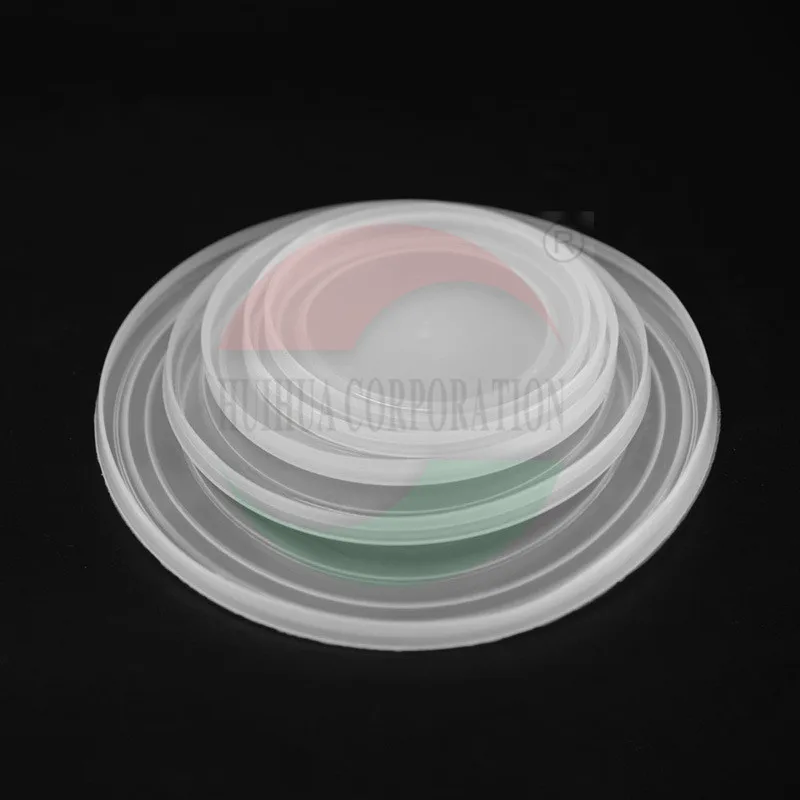 9608103573_506336832.jpg