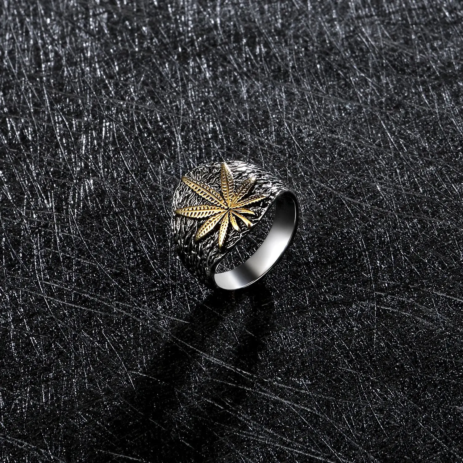 

wholesale mens rings custom stainless steel rings for men