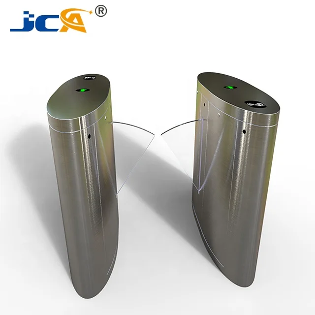 Rfid Security Gate Reader For School Attendance System Buy Gate Rfid