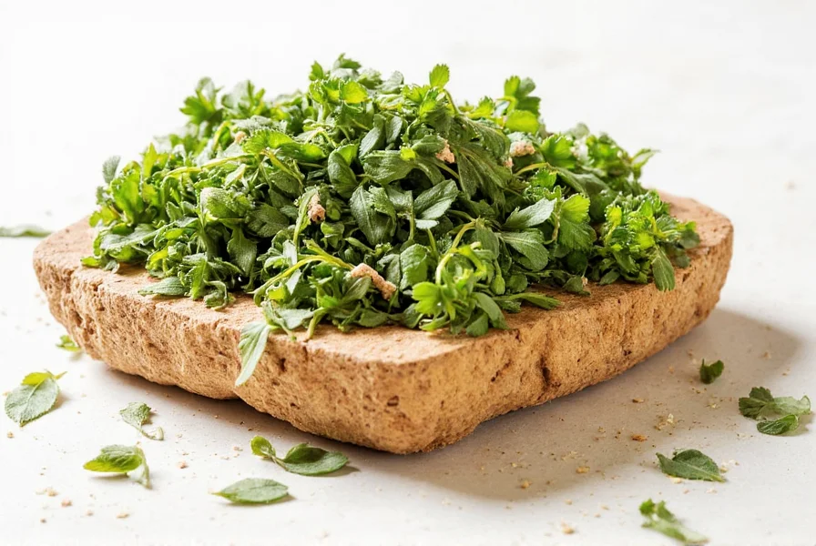 Collection of Summer Savory Products
