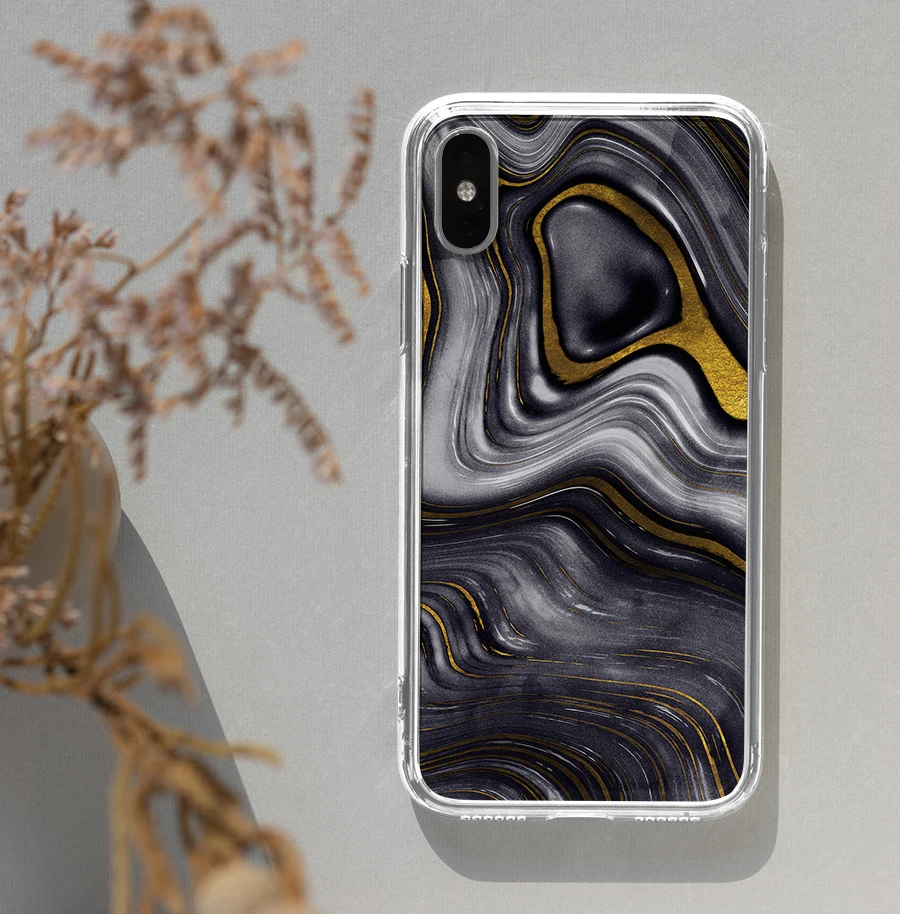 

for Iphone 12 Mobile Phone Cases TPU clean Back Cover Case for Ephone 12 phone case customize