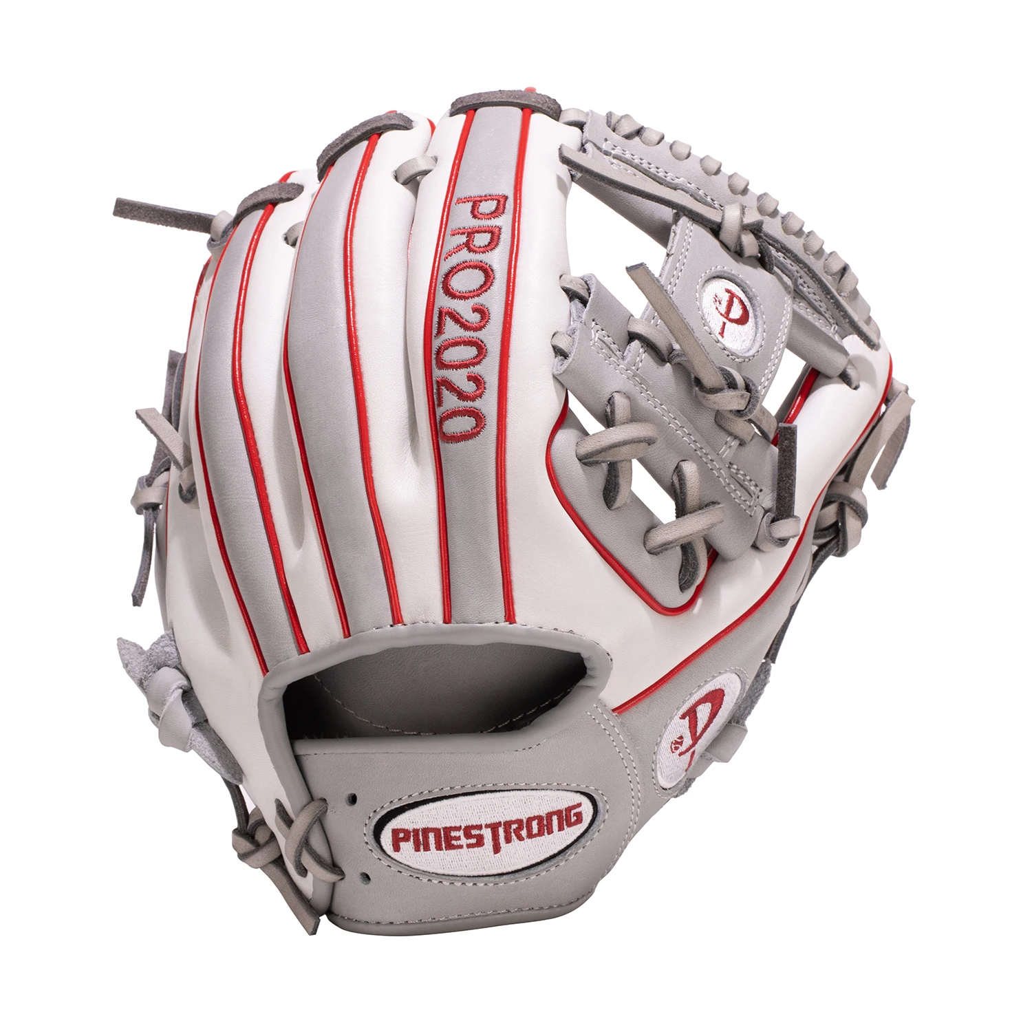 2021 Rawlings Baseball Gloves Mini Baseball Glove Manufacturer Buy