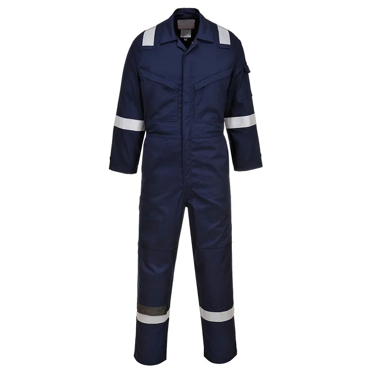 

Car Repair Work Uniform Working Clothing Set Workwear Suits Jackets&Pants Industrial Factory Worker Uniform, Customized color