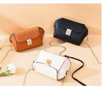 best selling crossbody bags