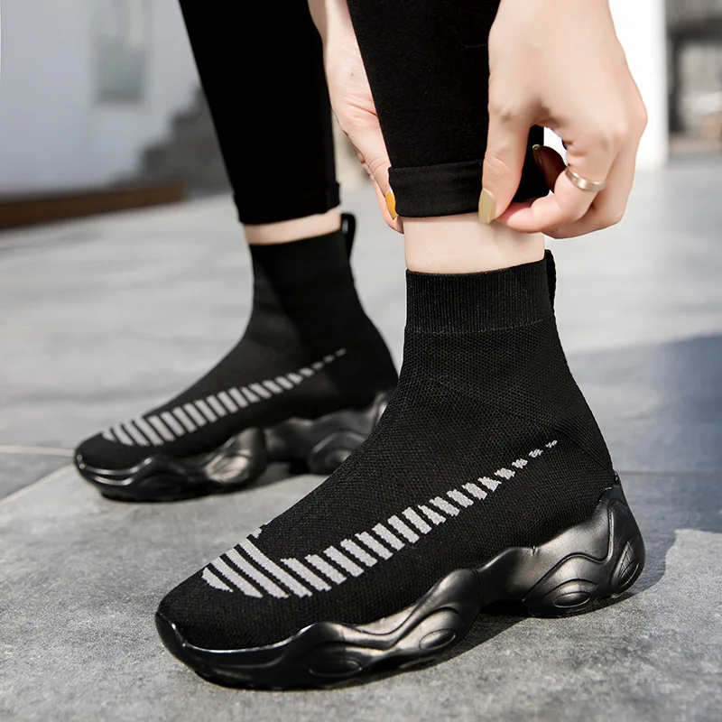

Wholesale Shoes men 2021 Spring hot selling comfortable casual shoes customize logo shoes Women