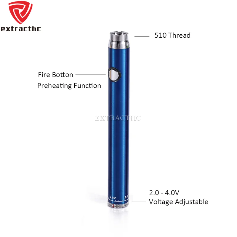 ooze-twist-battery (9).png