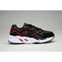 

Breathable Mesh Sport Run Running Shoes Brand Shoe