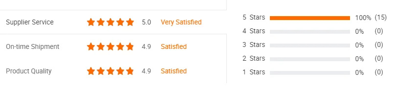 paste-pic-dp_uuid_aeq0g