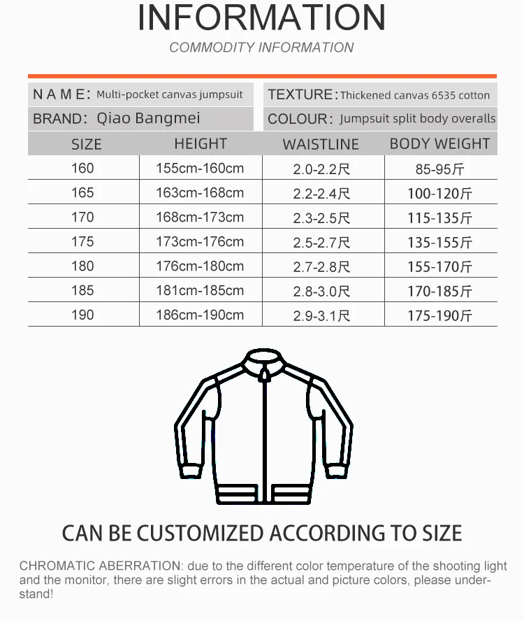 Engineering Uniforms Workwear Hotsale Uniform Stylish Uniform Men Muti Pocket Jumpsuit Buy Engineering Uniforms Stylish Uniform Muti Pocket Jumpsuit Product On Alibaba Com