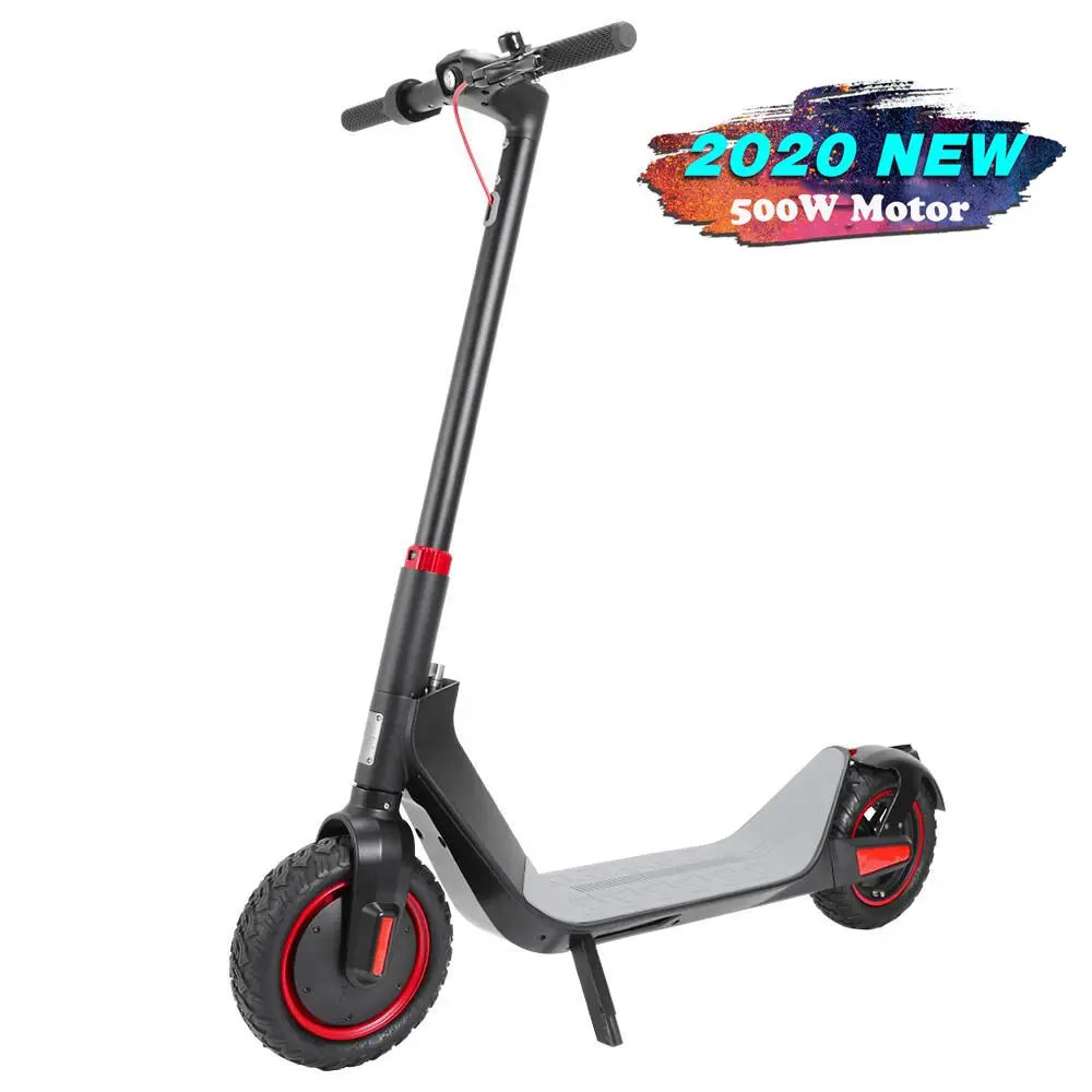 

EU In Stock M365 Pro Electric Scooter Mobility Foldable 10inch Adult Electric E Scooters