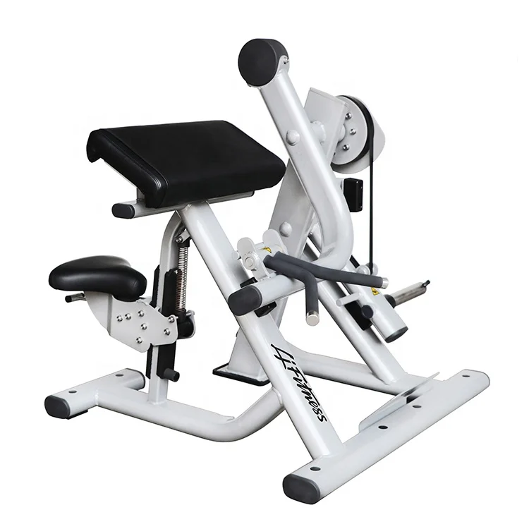 

Biceps curl good price complete gym equipment, Can be customized