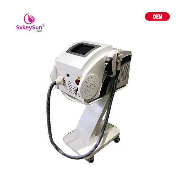 

100w laser diode 808nm laser module 1064nm nd yag laser hair removal machine q switch ontharing diode 808nm