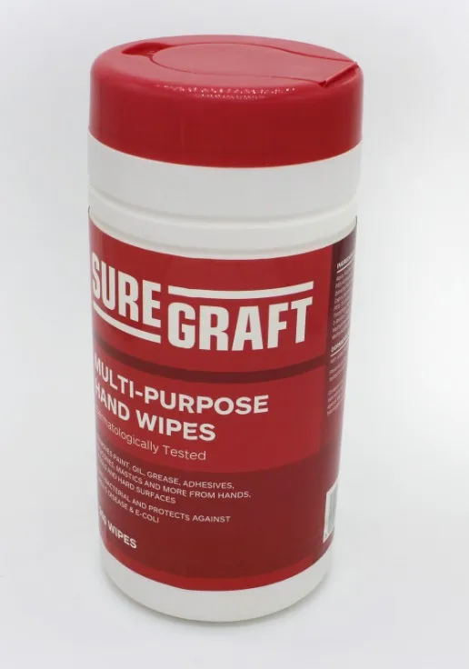 dry wipe refills disposable wipes non-woven dry wipes in