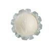 Factory Supply High Viscosity Hydroxypropyl Methyl Cellulose HPMC with 200000 Maps