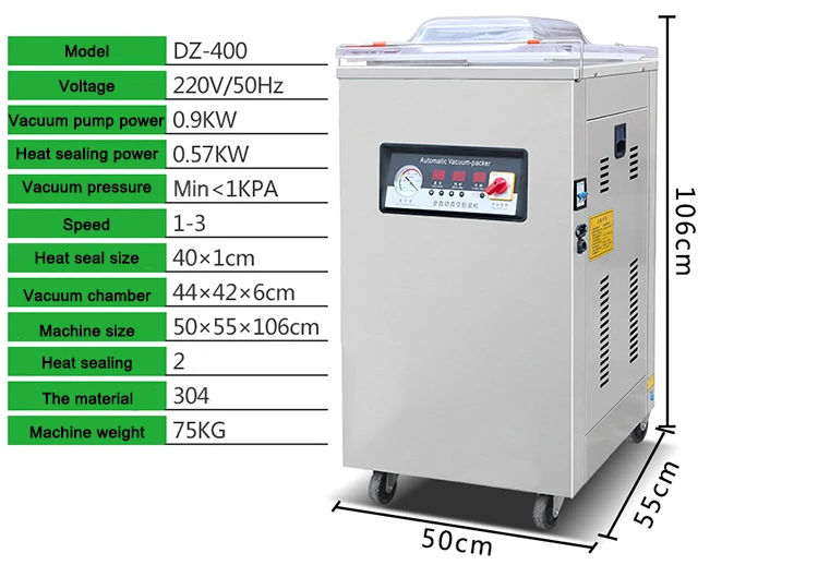 single chamber vacuum packing machine.jpg