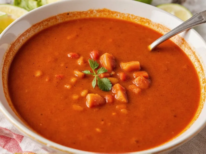 Top 3 Best Store Bought Tomato Soups Reviewed