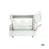 Electric A3 hot melt book glue binding Machine